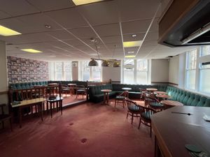 Photo 4- click for photo gallery